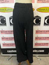 Cargar imagen en el visor de la galería, Pull-On Ribbed Knit Lounge Pants (Only 2 Left!)