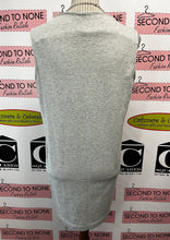 Load image into Gallery viewer, Kate Spade Saturday Cotton Dress (Size M)