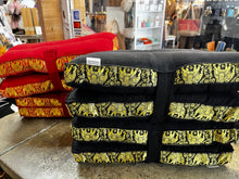 Load image into Gallery viewer, Folding Meditation Pillow (Only 1 Left!)