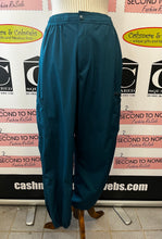 Load image into Gallery viewer, Carhartt Force Cargo Scrub Pants (Size L)