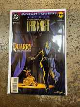 Cargar imagen en el visor de la galería, Vintage DC Comics: Batman (16 Choices)