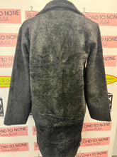 Cargar imagen en el visor de la galería, Brushed Sweater Jacket/Coat (2 Colors - Only 1 XL Left in Camel!)