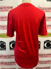 Cargar imagen en el visor de la galería, Men's Superman Tees (3 Options)