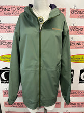 Load image into Gallery viewer, Merrell Whisper Rain Jacket (Size XXL)