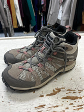 Cargar imagen en el visor de la galería, Merrell Alverstone 2 Waterproof Hiking Boots (Size 10)