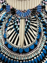 Cargar imagen en el visor de la galería, Maggie London Maxi Dress (Size 4)