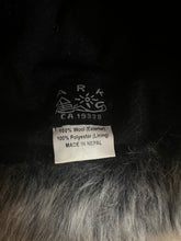 Load image into Gallery viewer, Ark 100% Wool Hat