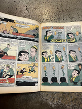 Cargar imagen en el visor de la galería, 1968 Abbott & Costello No. 4 Premium Comic Book