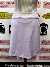 Charger l'image dans la galerie, Puma Lavender Skort (Size XL)