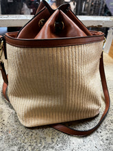 Load image into Gallery viewer, Steve Madden "BMayor" Hobo Crossbody
