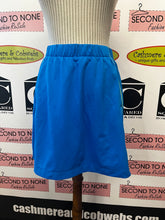 Cargar imagen en el visor de la galería, Nike Golf Skort (Size M)
