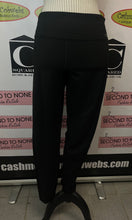 Load image into Gallery viewer, PINK Lounge Leggings (Size M)