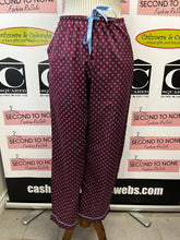 Load image into Gallery viewer, In Bloom Pyjama Set (Size S)