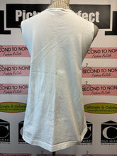 Load image into Gallery viewer, Pacific Cotton Tank (Size XL)