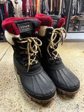 Load image into Gallery viewer, Storm by Cougar Winter Boots (Size 8)