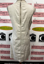 Cargar imagen en el visor de la galería, Tommy Bahama Linen Dress (Size M)