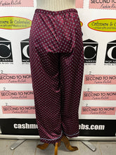 Load image into Gallery viewer, In Bloom Pyjama Set (Size S)