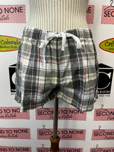 Load image into Gallery viewer, la Vie en Rose Pyjama Set (Size XS/S)