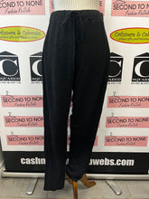 Cargar imagen en el visor de la galería, Pull-On Lounge Pants