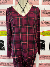 Cargar imagen en el visor de la galería, La Senza Pyjama Set (Size XL)