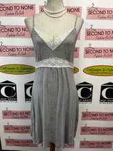 Load image into Gallery viewer, Marilyn Monroe Sleep Dress & Robe (Size L)