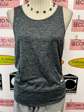 Load image into Gallery viewer, Nike Dri-Fit Tank Top (Size M)