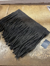 Load image into Gallery viewer, NWT Lucky Brand Scarf