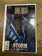 Cargar imagen en el visor de la galería, Vintage DC Comics: Batman (16 Choices)