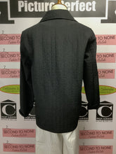 Load image into Gallery viewer, Nuage Quilted Jacket (Size M)