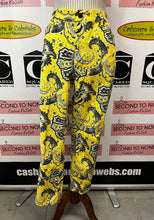 Load image into Gallery viewer, Ralph Lauren Paisley Jeans (Size 14P)