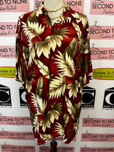 Load image into Gallery viewer, Assorted Men's Hawaiian/Beach Shirts (11 Options)