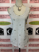 Load image into Gallery viewer, Bee Tank Top (Size 12)