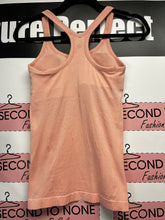 Charger l'image dans la galerie, Lululemon Pink Razorback Tank (Size 4)