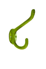 Cargar imagen en el visor de la galería, Antique Style Hook (Only 3 Colours Left!)