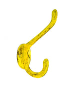 Cargar imagen en el visor de la galería, Antique Style Hook (Only 3 Colours Left!)