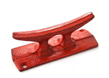 Cargar imagen en el visor de la galería, Nautical Boat Tie Hook (4 Colours)