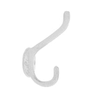 Cargar imagen en el visor de la galería, Antique Style Hook (Only 3 Colours Left!)
