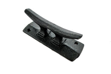 Cargar imagen en el visor de la galería, Nautical Boat Tie Hook (4 Colours)