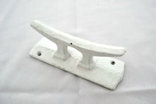 Cargar imagen en el visor de la galería, Nautical Boat Tie Hook (4 Colours)