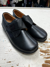 Load image into Gallery viewer, Portofino Velcro Dress Shoes (Size 37=6)