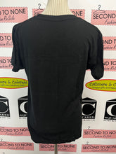 Cargar imagen en el visor de la galería, Unisex Band Tees (7 Options)