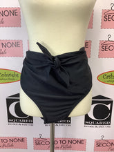 Load image into Gallery viewer, Pink Dreamy Tankini Swim Set (Size 2X)