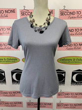 Cargar imagen en el visor de la galería, Camiseta Active Morada (Talla M)