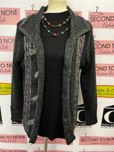 Load image into Gallery viewer, Bella Wool Blend Sweater (Size M)