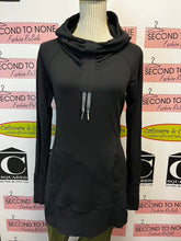 Load image into Gallery viewer, Lululemon Active Hoodie (Size 6)