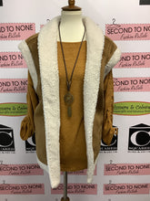 Load image into Gallery viewer, Max Studio Long Sleeve (Size 1X)