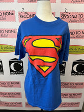 Cargar imagen en el visor de la galería, Comic Vintage Tees (2 Styles Left!)