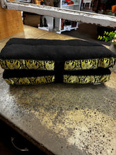 Load image into Gallery viewer, Folding Meditation Pillow (Only 1 Left!)