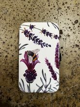 Cargar imagen en el visor de la galería, Sets de manicura Nectar Meadows (3 colores)