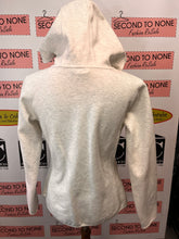 Load image into Gallery viewer, Puma Zip Up Hoodie (Size M)